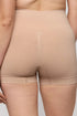 PrimaDonna Nudda Shapewear Shorts
