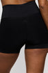 PrimaDonna Nudda Shapewear Shorts