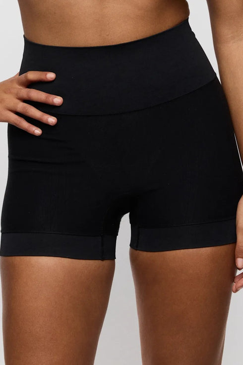 PrimaDonna Nudda Shapewear Shorts