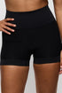 PrimaDonna Nudda Shapewear Shorts