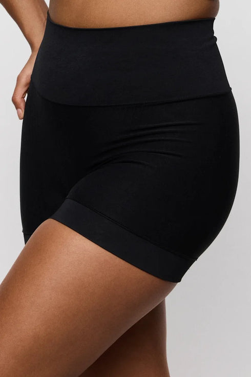 PrimaDonna Nudda Shapewear Shorts