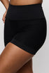 PrimaDonna Nudda Shapewear Shorts