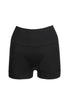 PrimaDonna Nudda Shapewear Shorts