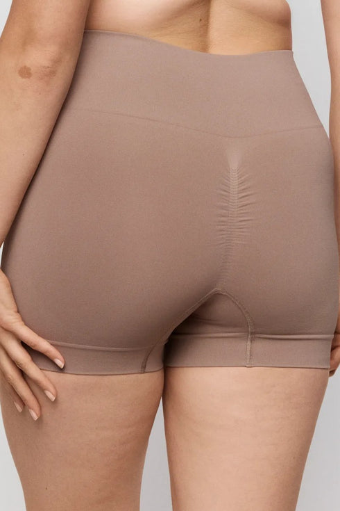 PrimaDonna Nudda Shapewear Shorts