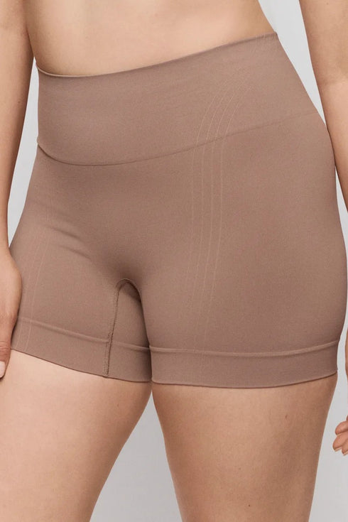 PrimaDonna Nudda Shapewear Shorts