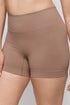 PrimaDonna Nudda Shapewear Shorts