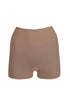 PrimaDonna Nudda Shapewear Shorts