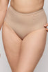 PrimaDonna Nudda Shapewear High Briefs