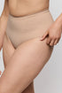PrimaDonna Nudda Shapewear High Briefs
