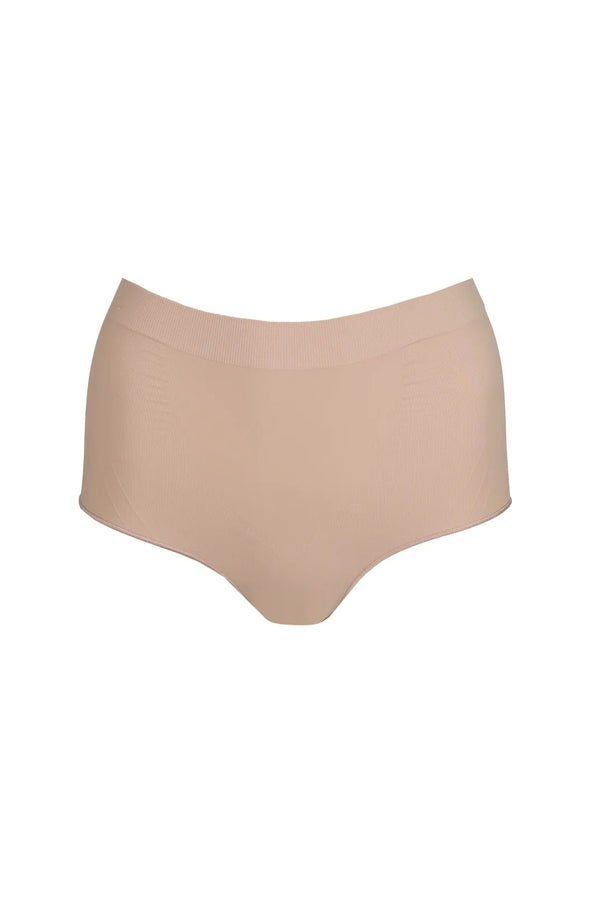 PrimaDonna Nudda Shapewear High Briefs