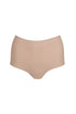 PrimaDonna Nudda Shapewear High Briefs