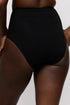 PrimaDonna Nudda Shapewear High Briefs