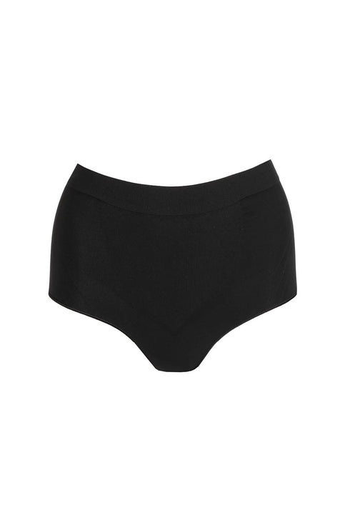PrimaDonna Nudda Shapewear High Briefs