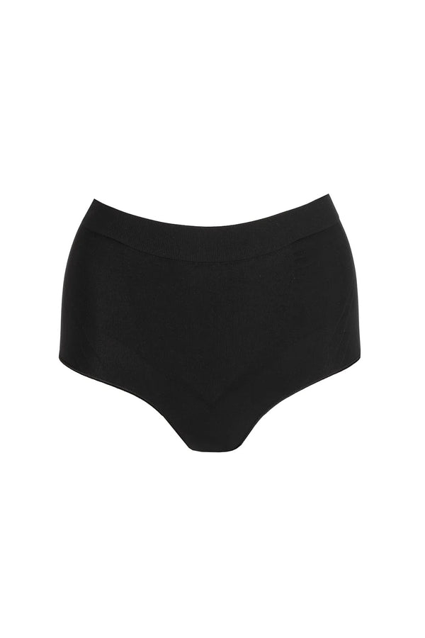 PrimaDonna Nudda Shapewear High Briefs