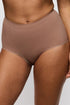 PrimaDonna Nudda Shapewear High Briefs