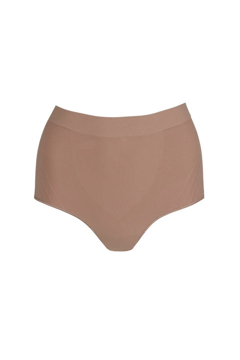 PrimaDonna Nudda Shapewear High Briefs