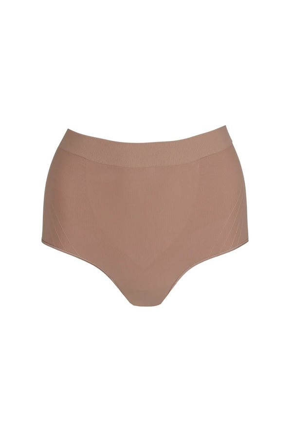 PrimaDonna Nudda Shapewear High Briefs