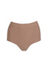PrimaDonna Nudda Shapewear High Briefs