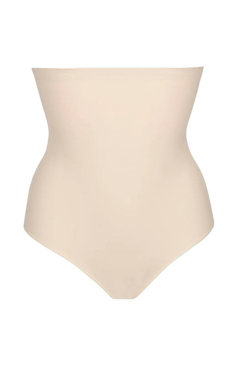 PrimaDonna Perle Shapewear High Briefs