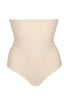 PrimaDonna Perle Shapewear High Briefs