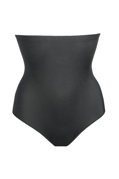 PrimaDonna Perle Shapewear High Briefs