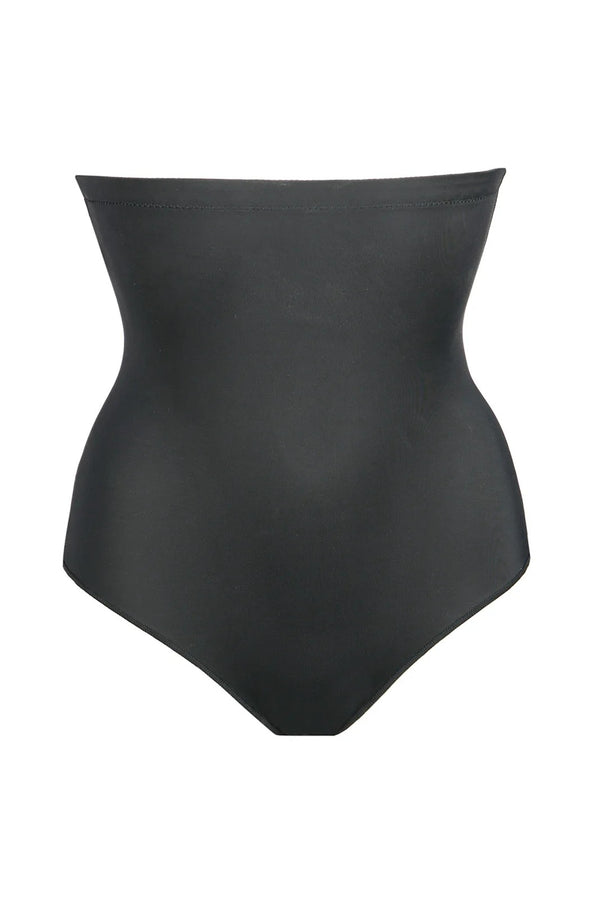 PrimaDonna Perle Shapewear High Briefs