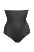 PrimaDonna Perle Shapewear High Briefs