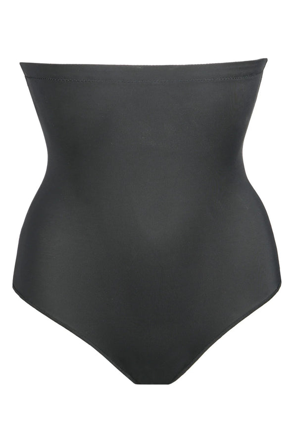 PrimaDonna Perle Shapewear High Briefs