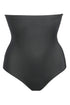 PrimaDonna Perle Shapewear High Briefs