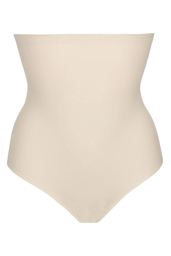 PrimaDonna Perle Shapewear High Briefs