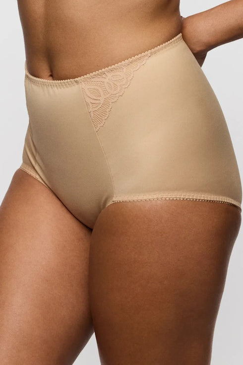 PrimaDonna Salerno Shapewear Briefs