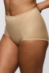 PrimaDonna Salerno Shapewear Briefs