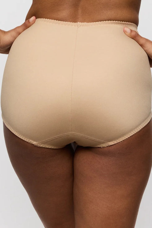 PrimaDonna Salerno Shapewear Briefs