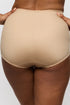 PrimaDonna Salerno Shapewear Briefs
