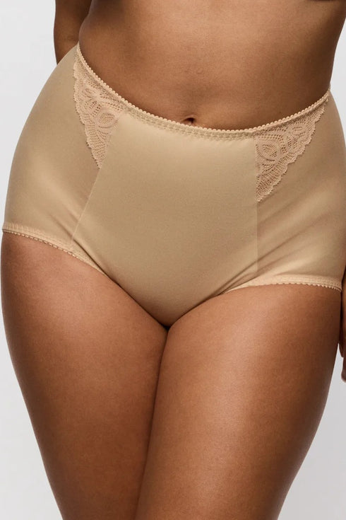 PrimaDonna Salerno Shapewear Briefs
