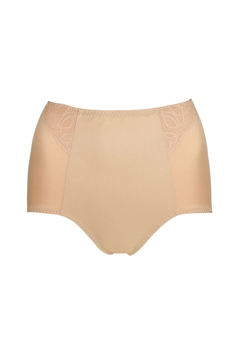 PrimaDonna Salerno Shapewear Briefs