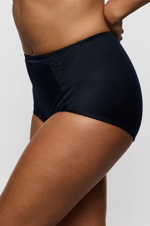 PrimaDonna Salerno Shapewear Briefs