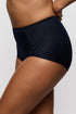 PrimaDonna Salerno Shapewear Briefs