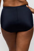 PrimaDonna Salerno Shapewear Briefs