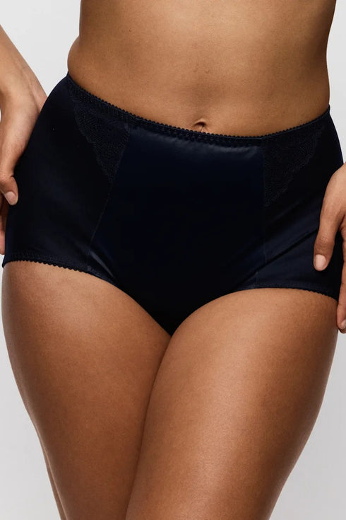 PrimaDonna Salerno Shapewear Briefs