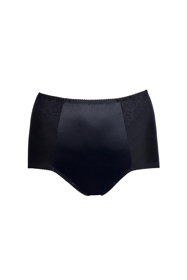 PrimaDonna Salerno Shapewear Briefs
