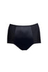 PrimaDonna Salerno Shapewear Briefs
