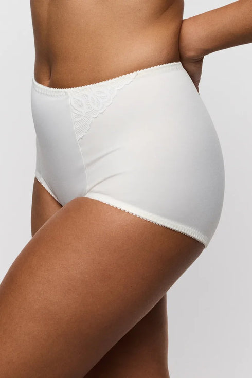 PrimaDonna Salerno Shapewear Briefs