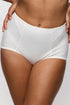 PrimaDonna Salerno Shapewear Briefs