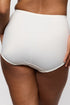 PrimaDonna Salerno Shapewear Briefs