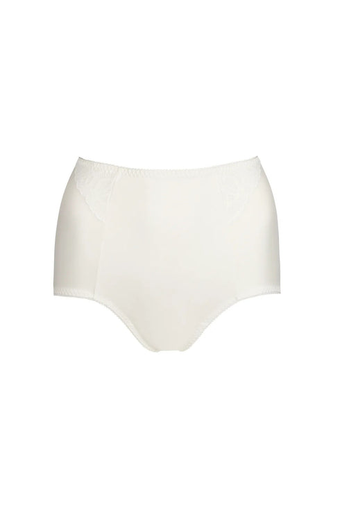 PrimaDonna Salerno Shapewear Briefs