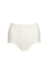 PrimaDonna Salerno Shapewear Briefs