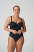 PrimaDonna Figuras Shapewear Thong