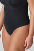 PrimaDonna Figuras Shapewear Thong