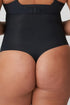 PrimaDonna Figuras Shapewear Thong